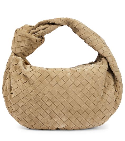 bottega veneta jodie bag discount